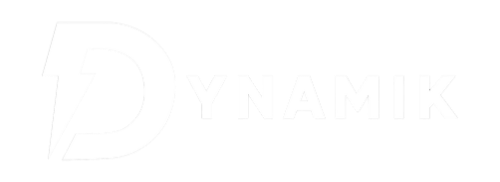 DYNAMIK